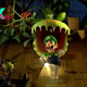Critiques That includes ‘Luigi’s Mansion 2 HD’, Plus Right now’s New Releases and Gross sales – TouchArcade