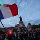 Athletes, Celebrities, World Leaders, and More Celebrate France’s Rejection of the Far Right