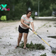 Two Deaths Reported in Texas as Deadly Storm Beryl Hits the State