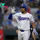 MLB DFS FanDuel Main Slate Lineup 7-8-24, Daily Fantasy Baseball Picks