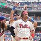 Philadelphia Phillies vs LA Dodgers Prediction 7-9-24 Picks