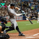 Tampa Bay Rays vs NY Yankees Prediction 7-9-24 Picks