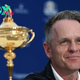 Full list of Ryder Cup captains for Team USA and Europe: Past, present and future