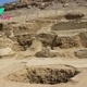 5,000-year-old ceremonial temple discovered beneath sand dune in Peru