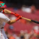 Cincinnati Reds vs Colorado Rockies Prediction 7-9-24 Picks