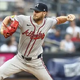 Atlanta Braves at Arizona Diamondbacks odds, picks and predictions