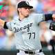 Minnesota Twins at Chicago White Sox odds, picks and predictions