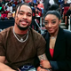 Jonathan Owens Addresses Backlash to Saying He’s ‘The Catch’ in Simone Biles Marriage (Exclusive)