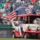 NY Mets vs Washington Nationals Prediction 7-9-24 Picks