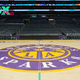 Los Angeles Sparks vs Minnesota Lynx Prediction 7-9-24 Picks