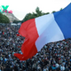 France Rejects Far Right as Left Wins Most but Not Majority of Seats, Leaving Hung Parliament