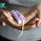 Arsenic, Lead, and Other Toxic Metals Detected in Tampons, U.S. Study Finds