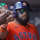 Houston Astros vs Miami Marlins Prediction 7-9-24 Picks