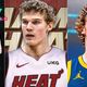 Heat’s Offer For Lauri Markkanen Compared To Lakers’ And Warriors’ Offers