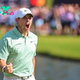 Draftkings Genesis Scottish Open First Round DFS Picks 7/11/24