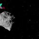 NASA discovers secret moon orbiting nearby 'planet killer' asteroid after recent close approach to Earth