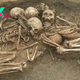 4,500-year-old tomb in France reveals secrets of how 'European genome' came to be