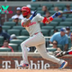 Philadelphia Phillies vs LA Dodgers Prediction 7-10-24 Picks