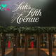 Parent Company of Saks Fifth Avenue to Buy Rival Neiman Marcus, as Department Stores Struggle