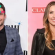 Country Singer Michael Ray Dating Audrina Patridge After Carly Pearce Divorce: ‘Grateful for You’