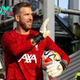 CONFIRMED: Adrian leaves Liverpool – expected to rejoin former club