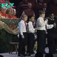 Four boys singing in church is the funniest thing I’ve seen: Keep your eyes on the boy in the vest