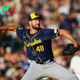 Pittsburgh Pirates at Milwaukee Brewers odds, picks and predictions