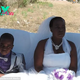 What’s happening? A 9-year-old schoolboy married a 62-year-old woman in a controversial ceremony attended by more than 100 people in Mpumalanga, South Africa.