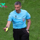 Who is Slavko Vincic, the referee for Spain - France | Euro 24 semifinal