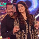 Juhi Chawla reveals why she rejected Salman Khan’s marriage proposal