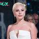 rin Lady Gaga Unveils Limited Edition Fashion: Don’t Miss These Exclusive Items