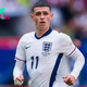 England vs. Netherlands prediction, odds, start time: 2024 UEFA Euro semifinal picks from proven soccer expert