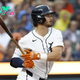 Detroit Tigers vs Cleveland Guardians Prediction 7-10-24 Picks