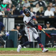 Chicago White Sox vs Minnesota Twins Prediction 7-9-24 Picks