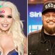 Bunnie Xo Reveals Her 1st Impression of Husband Jelly Roll Back in 2015: ‘What Is This Man?’
