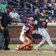 NY Mets vs Washington Nationals Prediction 7-10-24 Picks