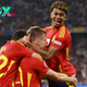 Spain - France summary: score, goals, highlights, Euro 2024