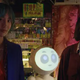 Watch Rashida Jones’ Tech Thriller Sunny for the Characters, Not the Cliffhangers