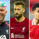 New coach & another confirms talks, bid rejected – Latest Liverpool FC News