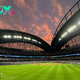 Milwaukee Brewers vs Pittsburgh Pirates Prediction 7-10-24 Picks