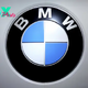 BMW Recalls More Than 390,000 Vehicles Due to Airbag Issue