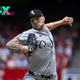 Draftkings Best MLB Showdown Picks: Twins vs. White Sox 7/10/24