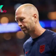 Gregg Berhalter replacement options for USMNT; USA basketball beats Canada; Soccer fight goes into stands