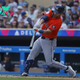 Houston Astros vs Miami Marlins Prediction 7-10-24 Picks