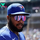 San Francisco Giants vs Toronto Blue Jays Prediction 7-10-24 Picks