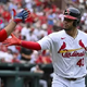 Game 2: Kansas City Royals at St. Louis Cardinals odds, picks and predictions