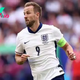 England vs. Netherlands prediction, odds, start time: UEFA Euro 2024 semifinal picks from proven soccer expert