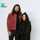 Jason Momoa and Lisa Bonet Finalize Divorce