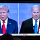 Everything Biden and Trump Have Said About the Controversial Project 2025