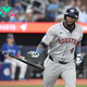 PrizePicks – MLB – 4 Pick POWER Play – 7-10-24 – 7:10pm